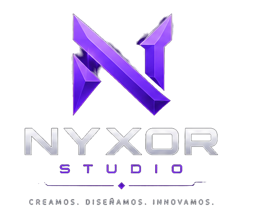 NyLore